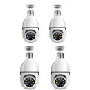 camera de segurança,camera de segurança wifi,camera wifi,câmera de segurança wifi,camera de segurança ip,camera de segurança 360,camera de segurança wifi externa,camera de segurança externa,camera wifi 360,camera de segurança intelbras,qual melhor camera de segurança,câmera de segurança,melhor camera de segurança custo beneficio,camera wifi de segurança,cameras de segurança wifi,camera de segurança wifi elsys,camera de segurança wifi barata,camera 360