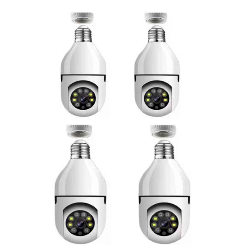 camera de segurança,camera de segurança wifi,camera wifi,câmera de segurança wifi,camera de segurança ip,camera de segurança 360,camera de segurança wifi externa,camera de segurança externa,camera wifi 360,camera de segurança intelbras,qual melhor camera de segurança,câmera de segurança,melhor camera de segurança custo beneficio,camera wifi de segurança,cameras de segurança wifi,camera de segurança wifi elsys,camera de segurança wifi barata,camera 360
