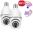 camera de segurança,camera de segurança wifi,camera wifi,câmera de segurança wifi,camera de segurança ip,camera de segurança 360,camera de segurança wifi externa,camera de segurança externa,camera wifi 360,camera de segurança intelbras,qual melhor camera de segurança,câmera de segurança,melhor camera de segurança custo beneficio,camera wifi de segurança,cameras de segurança wifi,camera de segurança wifi elsys,camera de segurança wifi barata,camera 360