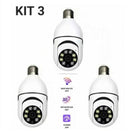 camera de segurança,camera de segurança wifi,camera wifi,câmera de segurança wifi,camera de segurança ip,camera de segurança 360,camera de segurança wifi externa,camera de segurança externa,camera wifi 360,camera de segurança intelbras,qual melhor camera de segurança,câmera de segurança,melhor camera de segurança custo beneficio,camera wifi de segurança,cameras de segurança wifi,camera de segurança wifi elsys,camera de segurança wifi barata,camera 360