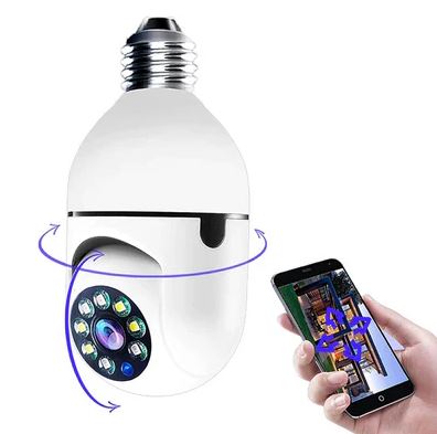 camera de segurança,camera de segurança wifi,camera wifi,câmera de segurança wifi,camera de segurança ip,camera de segurança 360,camera de segurança wifi externa,camera de segurança externa,camera wifi 360,camera de segurança intelbras,qual melhor camera de segurança,câmera de segurança,melhor camera de segurança custo beneficio,camera wifi de segurança,cameras de segurança wifi,camera de segurança wifi elsys,camera de segurança wifi barata,camera 360
