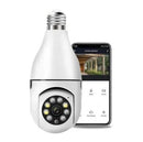 camera de segurança,camera de segurança wifi,camera wifi,câmera de segurança wifi,camera de segurança ip,camera de segurança 360,camera de segurança wifi externa,camera de segurança externa,camera wifi 360,camera de segurança intelbras,qual melhor camera de segurança,câmera de segurança,melhor camera de segurança custo beneficio,camera wifi de segurança,cameras de segurança wifi,camera de segurança wifi elsys,camera de segurança wifi barata,camera 360