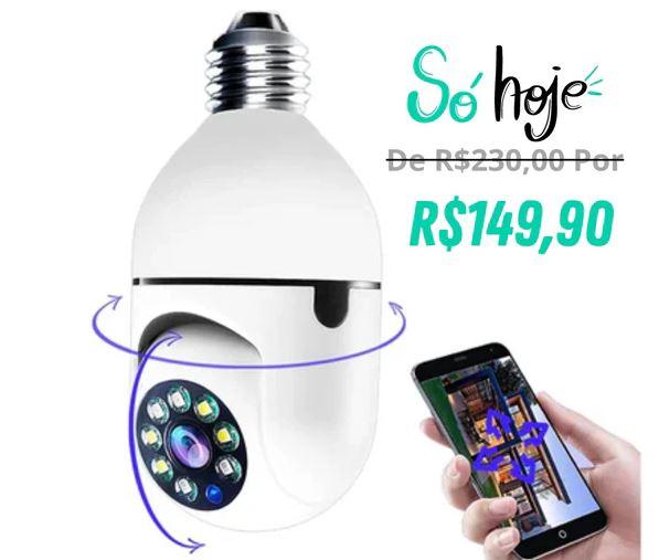 camera de segurança,camera de segurança wifi,camera wifi,câmera de segurança wifi,camera de segurança ip,camera de segurança 360,camera de segurança wifi externa,camera de segurança externa,camera wifi 360,camera de segurança intelbras,qual melhor camera de segurança,câmera de segurança,melhor camera de segurança custo beneficio,camera wifi de segurança,cameras de segurança wifi,camera de segurança wifi elsys,camera de segurança wifi barata,camera 360