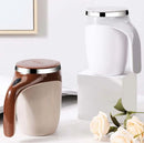 Caneca Mixer Térmica MixTherm®