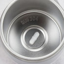 Caneca Mixer Térmica MixTherm®