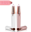 Depilbela® - Caneta depiladora