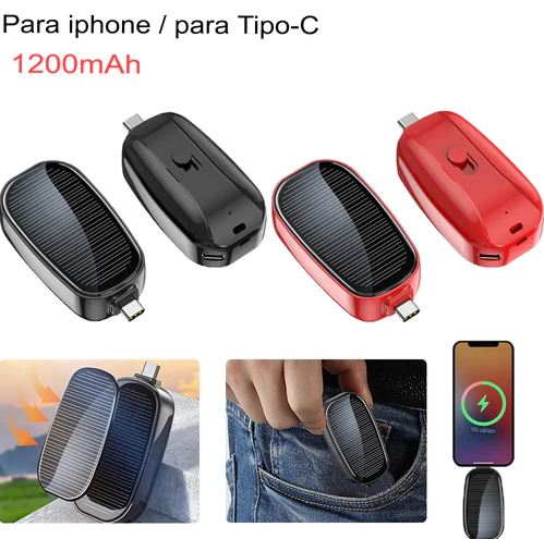 carregador solar de celular,carregador solar,carregador solar para celular,carregador solar portátil,carregador de energia solar,carregador portátil,carregador portatil,carregador,carregador de celular,carregador de celular portátil solar,carregador de celular portatil solar,carregador solar caseiro,solar,carregador solar fácil,carregador portátil solar para celular,carregador solar barato,preço de carregador solar portatil,carregador de celular na moto