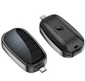 carregador solar de celular,carregador solar,carregador solar para celular,carregador solar portátil,carregador de energia solar,carregador portátil,carregador portatil,carregador,carregador de celular,carregador de celular portátil solar,carregador de celular portatil solar,carregador solar caseiro,solar,carregador solar fácil,carregador portátil solar para celular,carregador solar barato,preço de carregador solar portatil,carregador de celular na moto