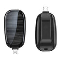 carregador solar de celular,carregador solar,carregador solar para celular,carregador solar portátil,carregador de energia solar,carregador portátil,carregador portatil,carregador,carregador de celular,carregador de celular portátil solar,carregador de celular portatil solar,carregador solar caseiro,solar,carregador solar fácil,carregador portátil solar para celular,carregador solar barato,preço de carregador solar portatil,carregador de celular na moto