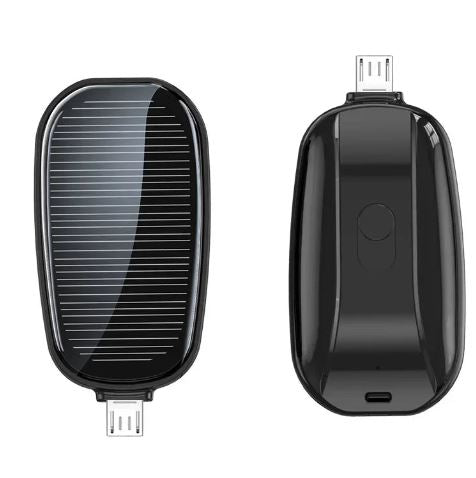 carregador solar de celular,carregador solar,carregador solar para celular,carregador solar portátil,carregador de energia solar,carregador portátil,carregador portatil,carregador,carregador de celular,carregador de celular portátil solar,carregador de celular portatil solar,carregador solar caseiro,solar,carregador solar fácil,carregador portátil solar para celular,carregador solar barato,preço de carregador solar portatil,carregador de celular na moto