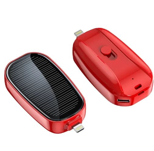 carregador solar de celular,carregador solar,carregador solar para celular,carregador solar portátil,carregador de energia solar,carregador portátil,carregador portatil,carregador,carregador de celular,carregador de celular portátil solar,carregador de celular portatil solar,carregador solar caseiro,solar,carregador solar fácil,carregador portátil solar para celular,carregador solar barato,preço de carregador solar portatil,carregador de celular na moto