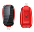 carregador solar de celular,carregador solar,carregador solar para celular,carregador solar portátil,carregador de energia solar,carregador portátil,carregador portatil,carregador,carregador de celular,carregador de celular portátil solar,carregador de celular portatil solar,carregador solar caseiro,solar,carregador solar fácil,carregador portátil solar para celular,carregador solar barato,preço de carregador solar portatil,carregador de celular na moto