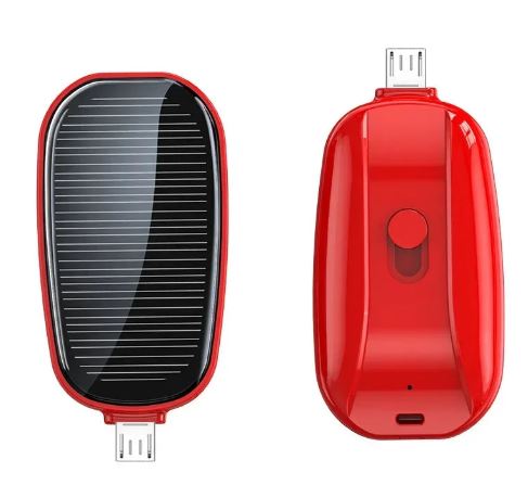 carregador solar de celular,carregador solar,carregador solar para celular,carregador solar portátil,carregador de energia solar,carregador portátil,carregador portatil,carregador,carregador de celular,carregador de celular portátil solar,carregador de celular portatil solar,carregador solar caseiro,solar,carregador solar fácil,carregador portátil solar para celular,carregador solar barato,preço de carregador solar portatil,carregador de celular na moto