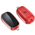 carregador solar de celular,carregador solar,carregador solar para celular,carregador solar portátil,carregador de energia solar,carregador portátil,carregador portatil,carregador,carregador de celular,carregador de celular portátil solar,carregador de celular portatil solar,carregador solar caseiro,solar,carregador solar fácil,carregador portátil solar para celular,carregador solar barato,preço de carregador solar portatil,carregador de celular na moto