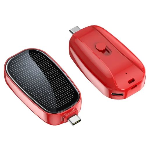 carregador solar de celular,carregador solar,carregador solar para celular,carregador solar portátil,carregador de energia solar,carregador portátil,carregador portatil,carregador,carregador de celular,carregador de celular portátil solar,carregador de celular portatil solar,carregador solar caseiro,solar,carregador solar fácil,carregador portátil solar para celular,carregador solar barato,preço de carregador solar portatil,carregador de celular na moto