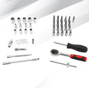 chave catraca,catraca,jogo de soquetes e chave catraca tramontina master,kit de soquetes com catraca,chave catraca 1/2 com soquetes,soquete,kit chave catraca soquetes 94 peças,jogo de soquetes 40 peças com chave catraca,jogo de soquetes sextavado com chave catraca,chave catraca reversível,soquetes estriados chave catraca e chave de impacto,kit chaves jogo catraca reversível soquetes 46 peças,jogo de soquete 40 peças chave catraca reversível,chaves catraca, ferramentas,ferramenta