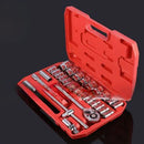 chave catraca,catraca,jogo de soquetes e chave catraca tramontina master,kit de soquetes com catraca,chave catraca 1/2 com soquetes,soquete,kit chave catraca soquetes 94 peças,jogo de soquetes 40 peças com chave catraca,jogo de soquetes sextavado com chave catraca,chave catraca reversível,soquetes estriados chave catraca e chave de impacto,kit chaves jogo catraca reversível soquetes 46 peças,jogo de soquete 40 peças chave catraca reversível,chaves catraca, ferramentas,ferramenta