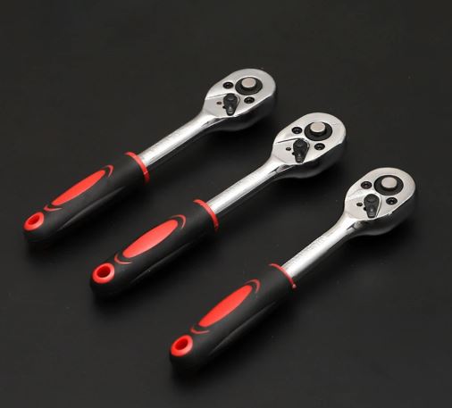 chave catraca,catraca,jogo de soquetes e chave catraca tramontina master,kit de soquetes com catraca,chave catraca 1/2 com soquetes,soquete,kit chave catraca soquetes 94 peças,jogo de soquetes 40 peças com chave catraca,jogo de soquetes sextavado com chave catraca,chave catraca reversível,soquetes estriados chave catraca e chave de impacto,kit chaves jogo catraca reversível soquetes 46 peças,jogo de soquete 40 peças chave catraca reversível,chaves catraca, ferramentas,ferramenta
