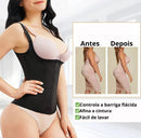 cinta modeladora,cinta modeladora funciona,melhor cinta modeladora,cintas modeladoras,cinta,cinta modeladora emagrece,resultado cinta modeladora,cinta modeladora mulher,comprar cinta modeladora,cinta modeladora efeitos,cinta modeladora brasileira,modelador,cinta modeladora queima gordura,cinta modeladora mulher funciona,modeladora,cinta abdominal,usar cinta modeladora,cinta modeladora midas,cinta modeladora glamur,cinta modeladora facial