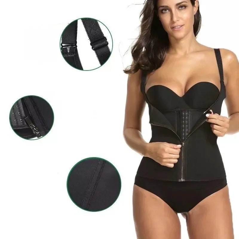 cinta modeladora,cinta modeladora funciona,melhor cinta modeladora,cintas modeladoras,cinta,cinta modeladora emagrece,resultado cinta modeladora,cinta modeladora mulher,comprar cinta modeladora,cinta modeladora efeitos,cinta modeladora brasileira,modelador,cinta modeladora queima gordura,cinta modeladora mulher funciona,modeladora,cinta abdominal,usar cinta modeladora,cinta modeladora midas,cinta modeladora glamur,cinta modeladora facial