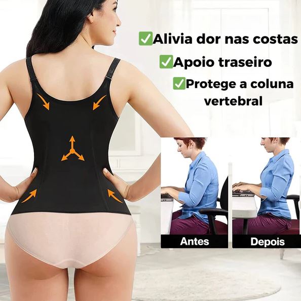 cinta modeladora,cinta modeladora funciona,melhor cinta modeladora,cintas modeladoras,cinta,cinta modeladora emagrece,resultado cinta modeladora,cinta modeladora mulher,comprar cinta modeladora,cinta modeladora efeitos,cinta modeladora brasileira,modelador,cinta modeladora queima gordura,cinta modeladora mulher funciona,modeladora,cinta abdominal,usar cinta modeladora,cinta modeladora midas,cinta modeladora glamur,cinta modeladora facial