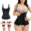 cinta modeladora,cinta modeladora funciona,melhor cinta modeladora,cintas modeladoras,cinta,cinta modeladora emagrece,resultado cinta modeladora,cinta modeladora mulher,comprar cinta modeladora,cinta modeladora efeitos,cinta modeladora brasileira,modelador,cinta modeladora queima gordura,cinta modeladora mulher funciona,modeladora,cinta abdominal,usar cinta modeladora,cinta modeladora midas,cinta modeladora glamur,cinta modeladora facial
