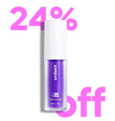 clareador dental,clareamento dental,clareamento dental caseiro,clarear os dentes,como clarear os dentes em casa,clareador,clarear os dentes em casa,clareador dental fácil,carvvo clareador dental,dental,o melhor clareador dental,clareador dental natural,clareador dental da shopee,como clarear os dentes,dentes brancos,clareador de dente,receita para clarear os dentes,carvvo clareador dental natural,caneta clareador de dentes