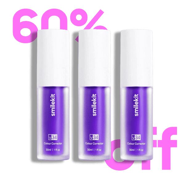 clareador dental,clareamento dental,clareamento dental caseiro,clarear os dentes,como clarear os dentes em casa,clareador,clarear os dentes em casa,clareador dental fácil,carvvo clareador dental,dental,o melhor clareador dental,clareador dental natural,clareador dental da shopee,como clarear os dentes,dentes brancos,clareador de dente,receita para clarear os dentes,carvvo clareador dental natural,caneta clareador de dentes