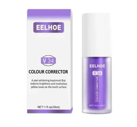 clareador dental,clareamento dental,clareamento dental caseiro,clarear os dentes,como clarear os dentes em casa,clareador,clarear os dentes em casa,clareador dental fácil,carvvo clareador dental,dental,o melhor clareador dental,clareador dental natural,clareador dental da shopee,como clarear os dentes,dentes brancos,clareador de dente,receita para clarear os dentes,carvvo clareador dental natural,caneta clareador de dentes