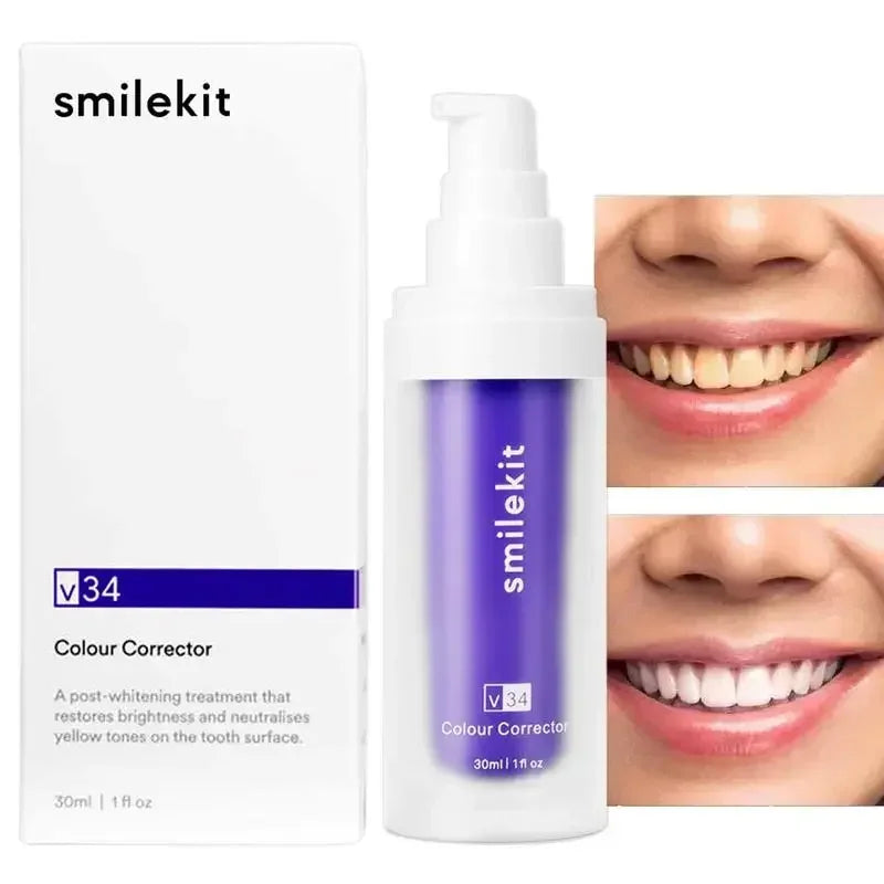 clareador dental,clareamento dental,clareamento dental caseiro,clarear os dentes,como clarear os dentes em casa,clareador,clarear os dentes em casa,clareador dental fácil,carvvo clareador dental,dental,o melhor clareador dental,clareador dental natural,clareador dental da shopee,como clarear os dentes,dentes brancos,clareador de dente,receita para clarear os dentes,carvvo clareador dental natural,caneta clareador de dentes