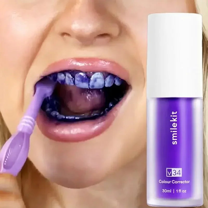 clareador dental,clareamento dental,clareamento dental caseiro,clarear os dentes,como clarear os dentes em casa,clareador,clarear os dentes em casa,clareador dental fácil,carvvo clareador dental,dental,o melhor clareador dental,clareador dental natural,clareador dental da shopee,como clarear os dentes,dentes brancos,clareador de dente,receita para clarear os dentes,carvvo clareador dental natural,caneta clareador de dentes