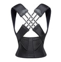 Corretor Postural Pro Elite [ALINHA NA HORA]