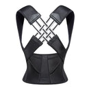 Corretor Postural Pro Elite [ALINHA NA HORA]