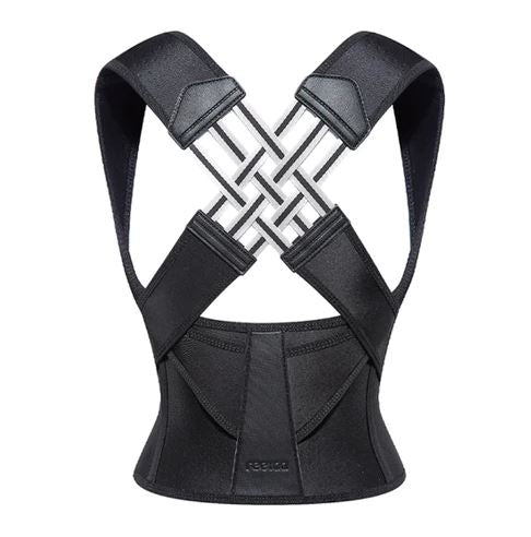 Corretor Postural Pro Elite [ALINHA NA HORA]