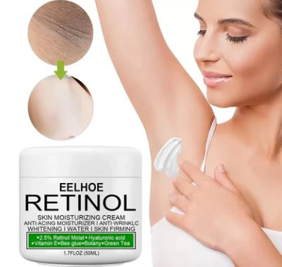 creme clareador de virilha,clareador de virilha e axila,clareador de axilas e virilhas,clarear axilas e virilhas,como clarear axilas e virilhas,clarear virilha,clareador de virilha,clarear axilas,o melhor clareador de virilha,como clarear axila e virilha,como clarear as axilas,como clarear virilha,clarear virilha antes e depois,creme clareador íntimo de axilas e virilhas,clareador de axilas,o melhor clareador de virilha e axilas,clarear as axilas e virilha
