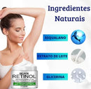 creme clareador de virilha,clareador de virilha e axila,clareador de axilas e virilhas,clarear axilas e virilhas,como clarear axilas e virilhas,clarear virilha,clareador de virilha,clarear axilas,o melhor clareador de virilha,como clarear axila e virilha,como clarear as axilas,como clarear virilha,clarear virilha antes e depois,creme clareador íntimo de axilas e virilhas,clareador de axilas,o melhor clareador de virilha e axilas,clarear as axilas e virilha