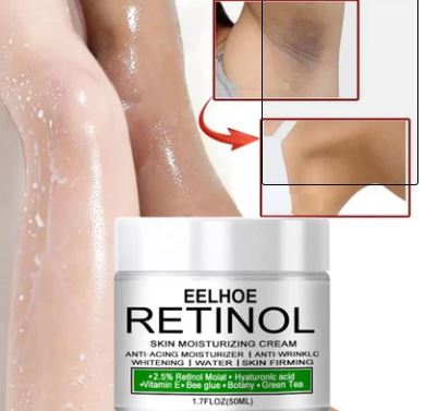 creme clareador de virilha,clareador de virilha e axila,clareador de axilas e virilhas,clarear axilas e virilhas,como clarear axilas e virilhas,clarear virilha,clareador de virilha,clarear axilas,o melhor clareador de virilha,como clarear axila e virilha,como clarear as axilas,como clarear virilha,clarear virilha antes e depois,creme clareador íntimo de axilas e virilhas,clareador de axilas,o melhor clareador de virilha e axilas,clarear as axilas e virilha