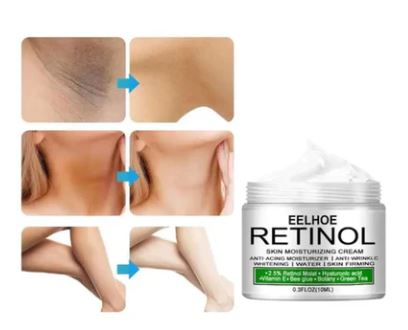 creme clareador de virilha,clareador de virilha e axila,clareador de axilas e virilhas,clarear axilas e virilhas,como clarear axilas e virilhas,clarear virilha,clareador de virilha,clarear axilas,o melhor clareador de virilha,como clarear axila e virilha,como clarear as axilas,como clarear virilha,clarear virilha antes e depois,creme clareador íntimo de axilas e virilhas,clareador de axilas,o melhor clareador de virilha e axilas,clarear as axilas e virilha