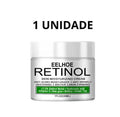 creme clareador de virilha,clareador de virilha e axila,clareador de axilas e virilhas,clarear axilas e virilhas,como clarear axilas e virilhas,clarear virilha,clareador de virilha,clarear axilas,o melhor clareador de virilha,como clarear axila e virilha,como clarear as axilas,como clarear virilha,clarear virilha antes e depois,creme clareador íntimo de axilas e virilhas,clareador de axilas,o melhor clareador de virilha e axilas,clarear as axilas e virilha