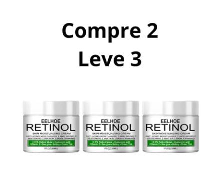 creme clareador de virilha,clareador de virilha e axila,clareador de axilas e virilhas,clarear axilas e virilhas,como clarear axilas e virilhas,clarear virilha,clareador de virilha,clarear axilas,o melhor clareador de virilha,como clarear axila e virilha,como clarear as axilas,como clarear virilha,clarear virilha antes e depois,creme clareador íntimo de axilas e virilhas,clareador de axilas,o melhor clareador de virilha e axilas,clarear as axilas e virilha