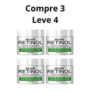 creme clareador de virilha,clareador de virilha e axila,clareador de axilas e virilhas,clarear axilas e virilhas,como clarear axilas e virilhas,clarear virilha,clareador de virilha,clarear axilas,o melhor clareador de virilha,como clarear axila e virilha,como clarear as axilas,como clarear virilha,clarear virilha antes e depois,creme clareador íntimo de axilas e virilhas,clareador de axilas,o melhor clareador de virilha e axilas,clarear as axilas e virilha