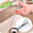 TuboFlex - Desentupir Nunca Foi Tão Simples - OWL EL SHARDY