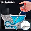 TuboFlex - Desentupir Nunca Foi Tão Simples - OWL EL SHARDY