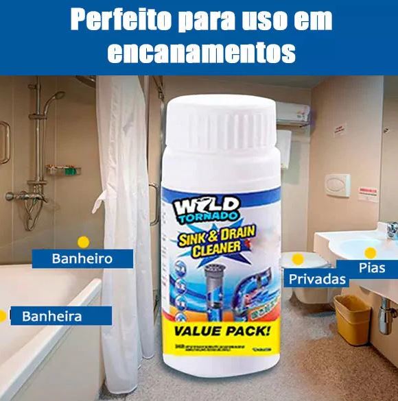 desentupidor,desentupidora,desentupidor de pia,desentupidor de cano,máquina desentupidora,maquina desentupidora,desentupidor manual,desentupidor de vaso,desentupidor de esgoto,desentupidor tufão,desentupidor bom,desentupido,desentupidor prático,desentupidor de canos,pistola desentupidora,desentupidora de esgoto,mangueira desentupidora,maquina desentupidora de esgoto,ee desentupidor,desentupidora rj,desentupidora 24h,desentupidor de ralo