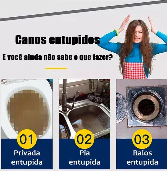 desentupidor,desentupidora,desentupidor de pia,desentupidor de cano,máquina desentupidora,maquina desentupidora,desentupidor manual,desentupidor de vaso,desentupidor de esgoto,desentupidor tufão,desentupidor bom,desentupido,desentupidor prático,desentupidor de canos,pistola desentupidora,desentupidora de esgoto,mangueira desentupidora,maquina desentupidora de esgoto,ee desentupidor,desentupidora rj,desentupidora 24h,desentupidor de ralo