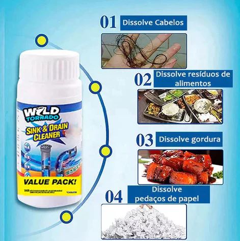desentupidor,desentupidora,desentupidor de pia,desentupidor de cano,máquina desentupidora,maquina desentupidora,desentupidor manual,desentupidor de vaso,desentupidor de esgoto,desentupidor tufão,desentupidor bom,desentupido,desentupidor prático,desentupidor de canos,pistola desentupidora,desentupidora de esgoto,mangueira desentupidora,maquina desentupidora de esgoto,ee desentupidor,desentupidora rj,desentupidora 24h,desentupidor de ralo
