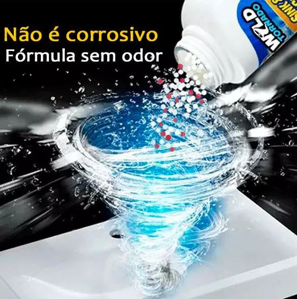 desentupidor,desentupidora,desentupidor de pia,desentupidor de cano,máquina desentupidora,maquina desentupidora,desentupidor manual,desentupidor de vaso,desentupidor de esgoto,desentupidor tufão,desentupidor bom,desentupido,desentupidor prático,desentupidor de canos,pistola desentupidora,desentupidora de esgoto,mangueira desentupidora,maquina desentupidora de esgoto,ee desentupidor,desentupidora rj,desentupidora 24h,desentupidor de ralo