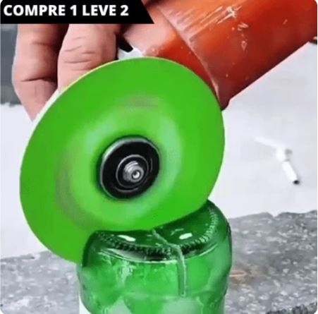 disco de corte para vidro,disco de corte para piso,disco de cortar vidro,disco de corte,disco de porcelanato,disco diamantado,corte de vidro,disco de corte fino,disco para piso e ceramica,disco verde de corte,mantenimiento de pisos de ceramica,disco de corte diamantado contínuo liso,disco de corte diamantado,qual o melhor disco de corte,corte de porcelanato,disco para cortar vidros e porcelanas,disco de diamante corte de vidro polimento lâmina ultrafina