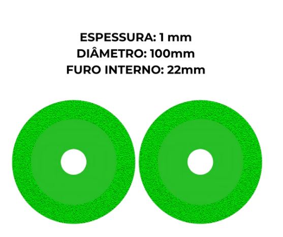 disco de corte para vidro,disco de corte para piso,disco de cortar vidro,disco de corte,disco de porcelanato,disco diamantado,corte de vidro,disco de corte fino,disco para piso e ceramica,disco verde de corte,mantenimiento de pisos de ceramica,disco de corte diamantado contínuo liso,disco de corte diamantado,qual o melhor disco de corte,corte de porcelanato,disco para cortar vidros e porcelanas,disco de diamante corte de vidro polimento lâmina ultrafina