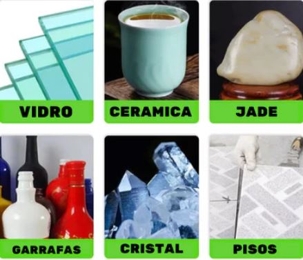 disco de corte para vidro,disco de corte para piso,disco de cortar vidro,disco de corte,disco de porcelanato,disco diamantado,corte de vidro,disco de corte fino,disco para piso e ceramica,disco verde de corte,mantenimiento de pisos de ceramica,disco de corte diamantado contínuo liso,disco de corte diamantado,qual o melhor disco de corte,corte de porcelanato,disco para cortar vidros e porcelanas,disco de diamante corte de vidro polimento lâmina ultrafina